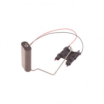 2 399 р. Датчик уровня топлива OPEL Astra H (04-) BOSCH BOSCH 1582980113  с доставкой в г. Кемерово. Увеличить фотографию 1