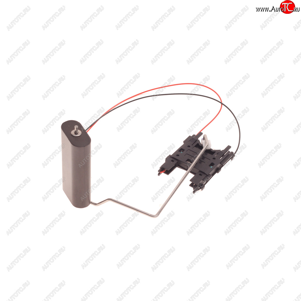 2 399 р. Датчик уровня топлива OPEL Astra H (04-) BOSCH BOSCH 1582980113  с доставкой в г. Кемерово