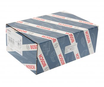 4 799 р. Датчик уровня топлива OPEL Astra H (05-) BOSCH BOSCH 1582980163 BOSCH 1582980163  с доставкой в г. Кемерово. Увеличить фотографию 2