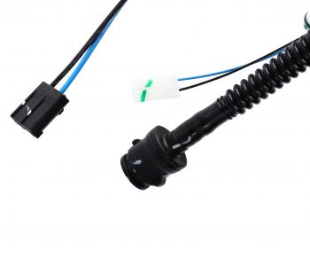 14 799 р. Насос топливный MERCEDES E (W211) (2.04.2 CDI) BOSCH BOSCH 1582980292  с доставкой в г. Кемерово. Увеличить фотографию 5