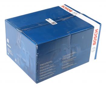 14 799 р. Насос топливный MERCEDES E (W211) (2.04.2 CDI) BOSCH BOSCH 1582980292  с доставкой в г. Кемерово. Увеличить фотографию 9