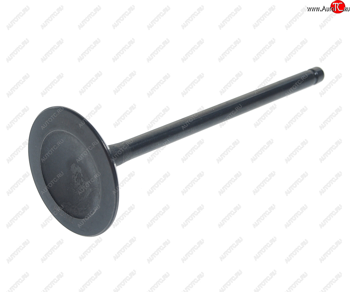 1 699 р. Клапан впускной FORD Focus (04-),C-Max (03-11) (2.0) двигателя OE FORD 1584022 FORD 1584022  с доставкой в г. Кемерово