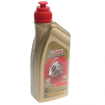 1 879 р. Масло трансмиссионное ATF Transmax Z 70W80 1л CASTROL CASTROL 1585a5  с доставкой в г. Кемерово. Увеличить фотографию 1