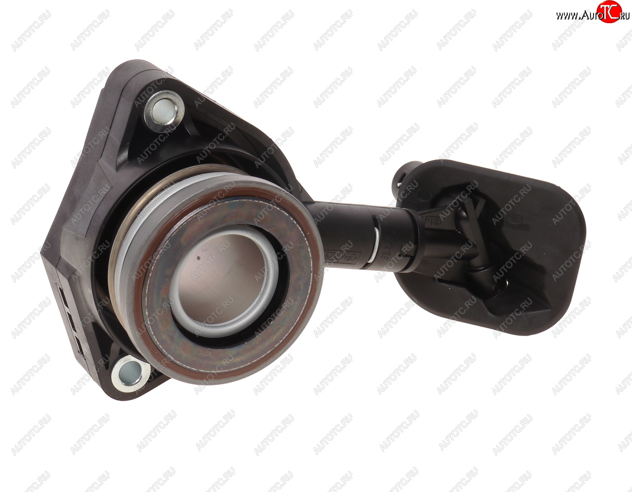 5 949 р. Подшипник выжимной FORD C-Max,Focus 2 (1.82.0) (гидравлический) OE FORD 1590999  с доставкой в г. Кемерово