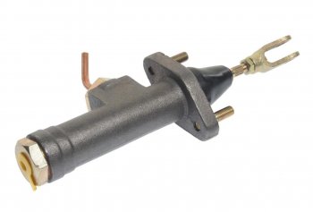 1 179 р. Цилиндр сцепления главный УАЗ-452 в сборе MEGAPOWER MEGAPOWER 160-16-013  с доставкой в г. Кемерово. Увеличить фотографию 2