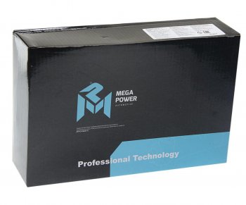1 099 р. Цилиндр сцепления главный УАЗ-469 в сборе MEGAPOWER MEGAPOWER 160-16-014  с доставкой в г. Кемерово. Увеличить фотографию 4