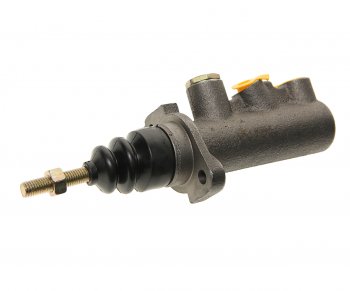 1 749 р. Цилиндр МТЗ-922 сцепления Гирлинг MEGAPOWER MEGAPOWER 160-16-025  с доставкой в г. Кемерово. Увеличить фотографию 1
