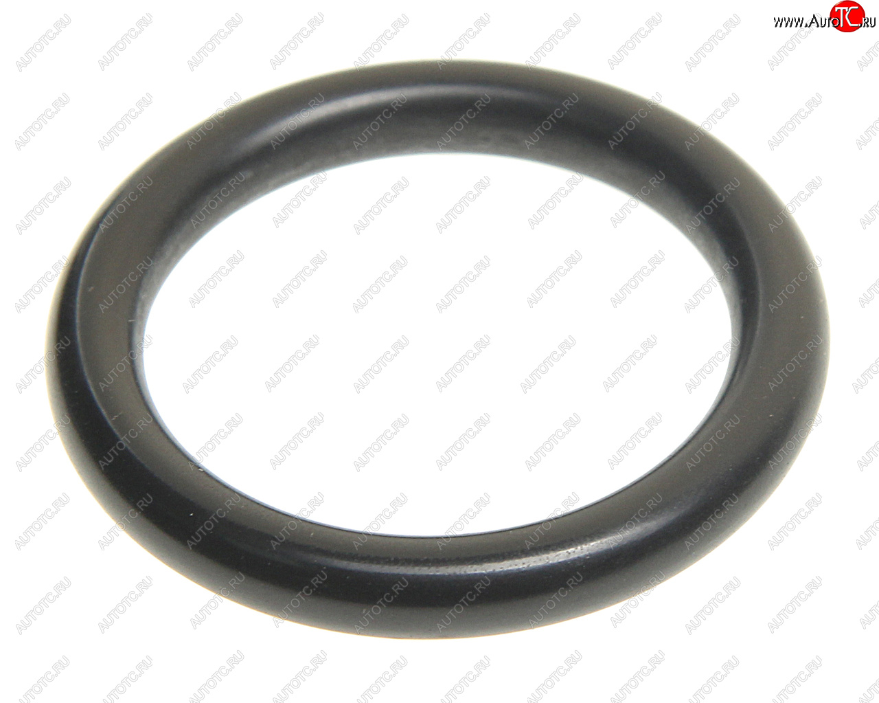 123 р. Прокладка коллектора PEUGEOT 106,206,207,307 CITROEN Berlingo,C2,C3 впускного AJUSA AJUSA 16072500  с доставкой в г. Кемерово