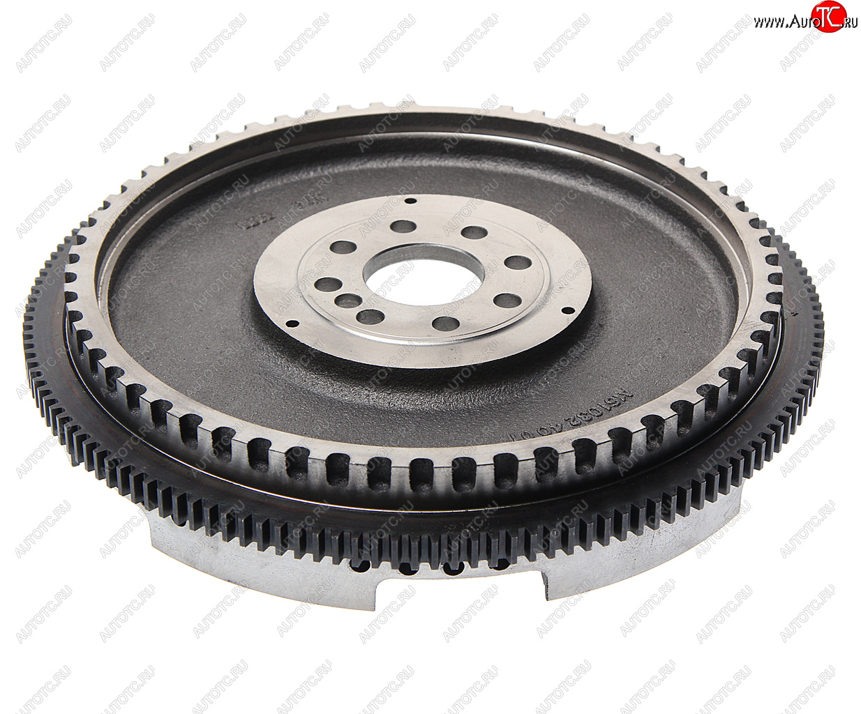39 999 р. Маховик SSANGYONG Actyon (06-),Kyron (07-),Actyon Sports (09-/12-) (E23) (M/T) OE SSANGYONG 1610304105 SSANGYONG 1610304105  с доставкой в г. Кемерово