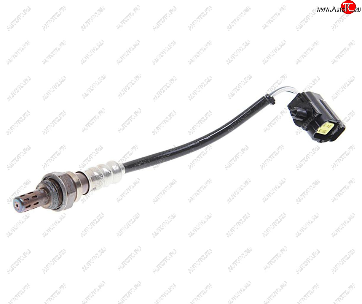 7 199 р. Датчик кислорода SSANGYONG Korando (E23) OE SSANGYONG 1615403617  с доставкой в г. Кемерово