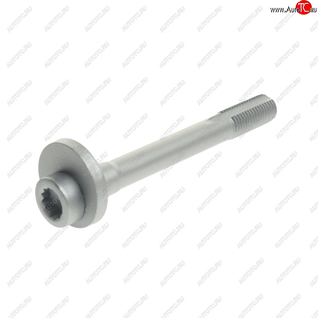 439 р. Болт MERCEDES FEBEST FEBEST 1629-204  с доставкой в г. Кемерово