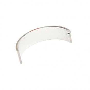 113 р. Вкладыши SSANGYONG Actyon (12-) (G20D) коренные d+0.00 (RED) (1шт.) нижние OE SSANGYONG 1630330902  с доставкой в г. Кемерово. Увеличить фотографию 2