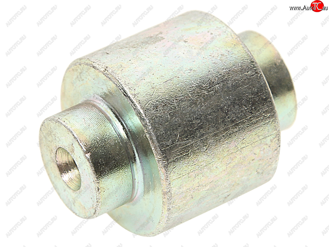 269 р. Ролик ПАЗ-3205,4234 тормозной колодки BRAKE BLOCKS BRAKE BLOCKS 16-3502109-20  с доставкой в г. Кемерово