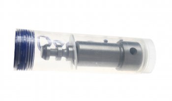 1 299 р. Пара плунжерная Т-130,170 ТНВД 1 и 4 секции 11мм (дв.Д-160) WEIFU WEIFU 16-67-102сп  с доставкой в г. Кемерово. Увеличить фотографию 1