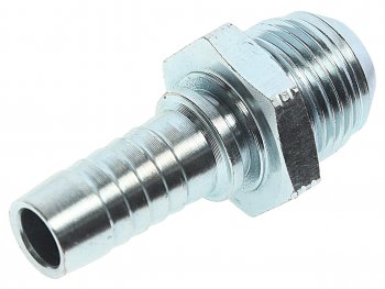 171 р. Фитинг JIC(Ш) конус 37°(74°) 58 (1.116-12) ZHHMC ZHHMC 16711-12-10 shmc  с доставкой в г. Кемерово. Увеличить фотографию 1