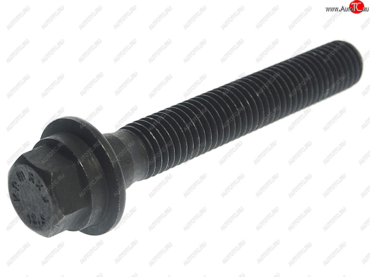 869 р. Болт FORD шкива коленвала OE FORD 1697695 с доставкой в г. Кемерово Увеличить фотографию 1 869 р. Болт FORD шкива коленвала OE FORD 1697695 с доставкой в г. Кемерово