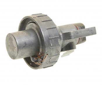 1 499 р. Клапан КАМАЗ редукционный MEGAPOWER MEGAPOWER 170-13-001  с доставкой в г. Кемерово. Увеличить фотографию 2