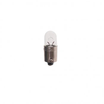 38 р. Лампа 12V T4W BA9s NARVA NARVA 171313000  с доставкой в г. Кемерово. Увеличить фотографию 1