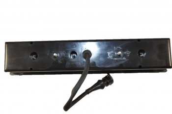 1 399 р. Фонарь задний ГАЗ-3302,ЗИЛ-5301 6-секционный широкий AVTOELECTRICA AVTOELECTRICA 171.3716 led ае  с доставкой в г. Кемерово. Увеличить фотографию 3