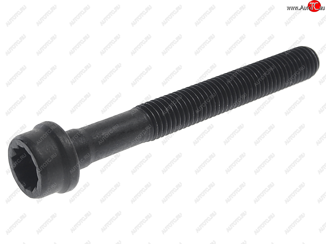 259 р. Болт SSANGYONG Kyron (07-),Actyon (06-10-),Rexton (02-) (E23,G20D) головки блока OE SSANGYONG 1729903012  с доставкой в г. Кемерово