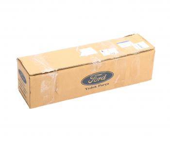 35 849 р. Вал коленчатый FORD OE FORD 1738588  с доставкой в г. Кемерово. Увеличить фотографию 7
