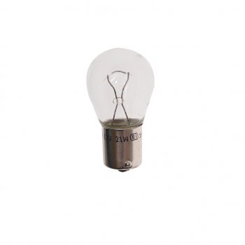 47 р. Лампа 12V P21W BA15s NARVA NARVA 176353000  с доставкой в г. Кемерово. Увеличить фотографию 1