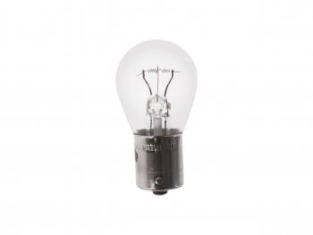 73 р. Лампа 24V P21W BA15s Heavy Duty NARVA NARVA 176443000  с доставкой в г. Кемерово. Увеличить фотографию 1