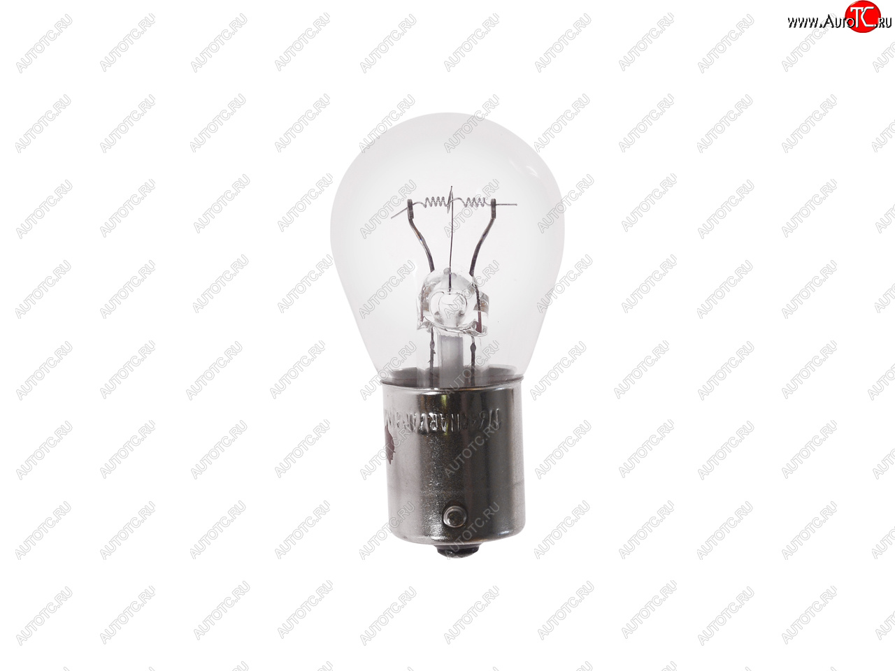 73 р. Лампа 24V P21W BA15s Heavy Duty NARVA NARVA 176443000  с доставкой в г. Кемерово