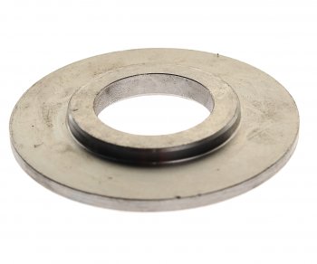 3 069 р. Корпус KOMATSU OE KOMATSU 176-76-24130  с доставкой в г. Кемерово. Увеличить фотографию 1