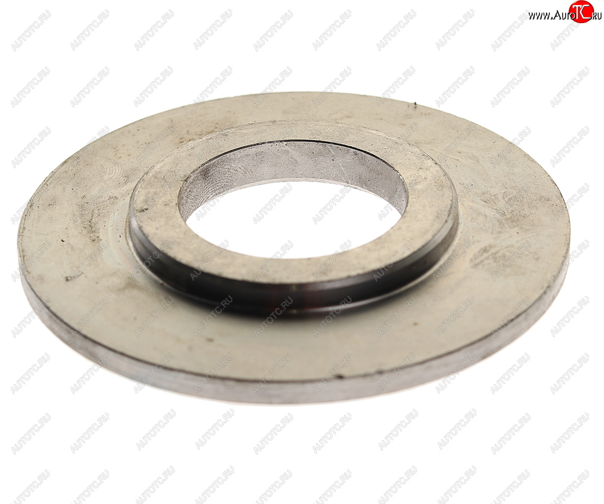 3 069 р. Корпус KOMATSU OE KOMATSU 176-76-24130  с доставкой в г. Кемерово