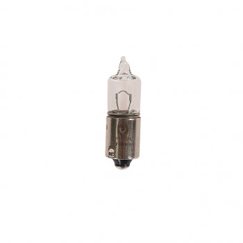271 р. Лампа 12V H10W 10W BA9s Halogen Miniature NARVA NARVA 178333000  с доставкой в г. Кемерово. Увеличить фотографию 1