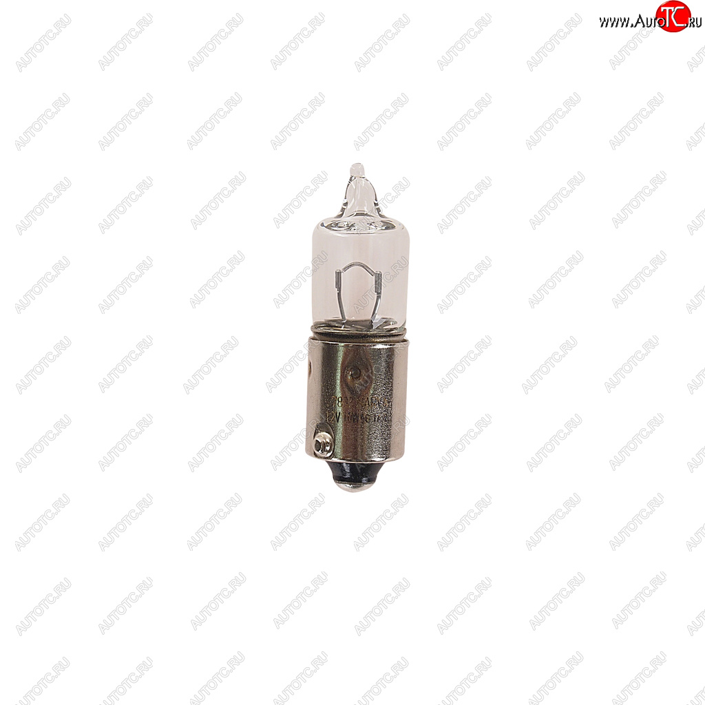271 р. Лампа 12V H10W 10W BA9s Halogen Miniature NARVA NARVA 178333000  с доставкой в г. Кемерово