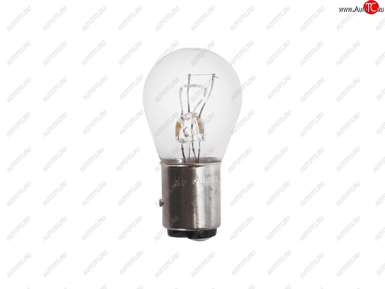 95 р. Лампа 12V P214W BAZ15d NARVA NARVA 178813000  с доставкой в г. Кемерово
