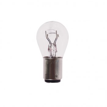 64 р. Лампа 12V P215W BA15d Stop P25 NARVA NARVA 179183000  с доставкой в г. Кемерово. Увеличить фотографию 1