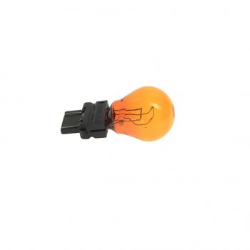 227 р. Лампа 12V PY277W W2.5х16q желтая American Types NARVA NARVA 179483000  с доставкой в г. Кемерово. Увеличить фотографию 1