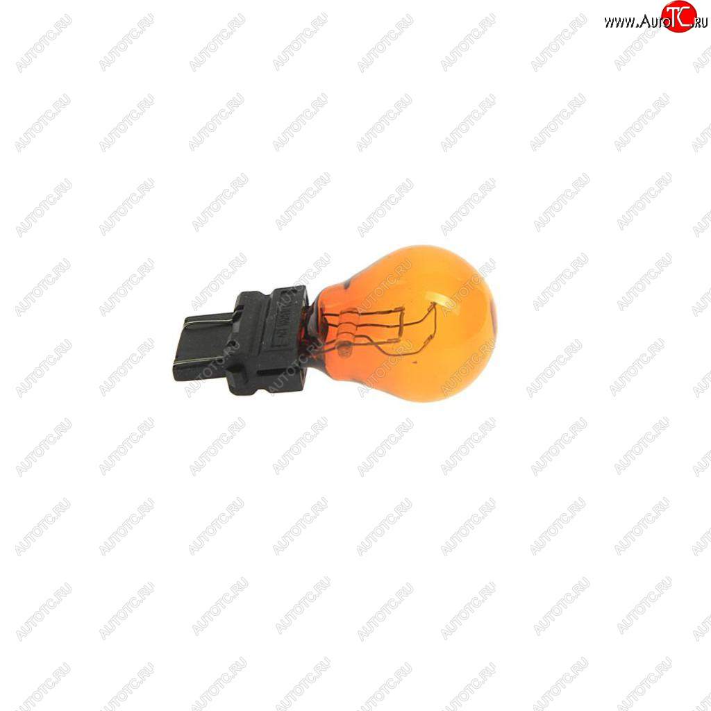 227 р. Лампа 12V PY277W W2.5х16q желтая American Types NARVA NARVA 179483000  с доставкой в г. Кемерово