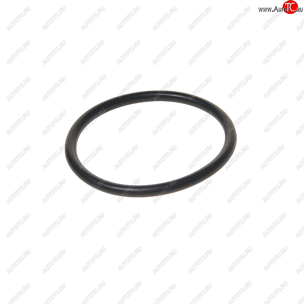 30 р. Кольцо уплотнительное VW Golf,Jetta,Passat AUDI 80,100 фланца термостата FEBI FEBI 17966  с доставкой в г. Кемерово