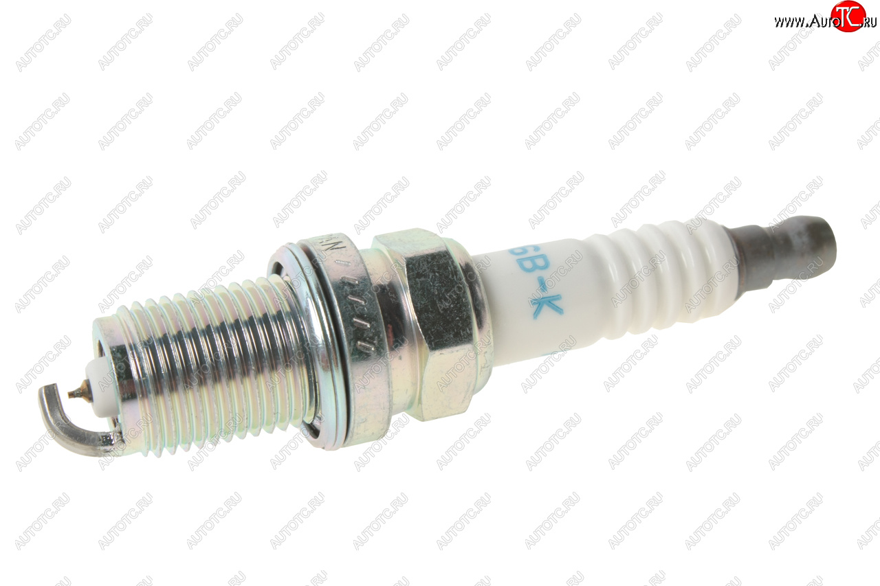 1 749 р. Свеча зажигания MITSUBISHI OE MITSUBISHI 1822a002  с доставкой в г. Кемерово