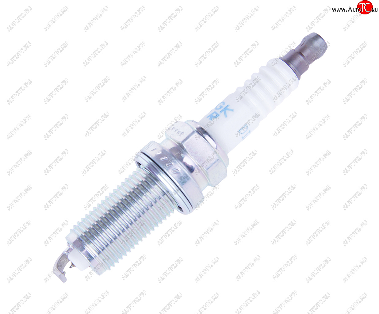 2 199 р. Свеча зажигания MITSUBISHI ASX,Lancer (10-) (1.6) IRIDIUM (DILFR5A11) OE MITSUBISHI 1822a085  с доставкой в г. Кемерово