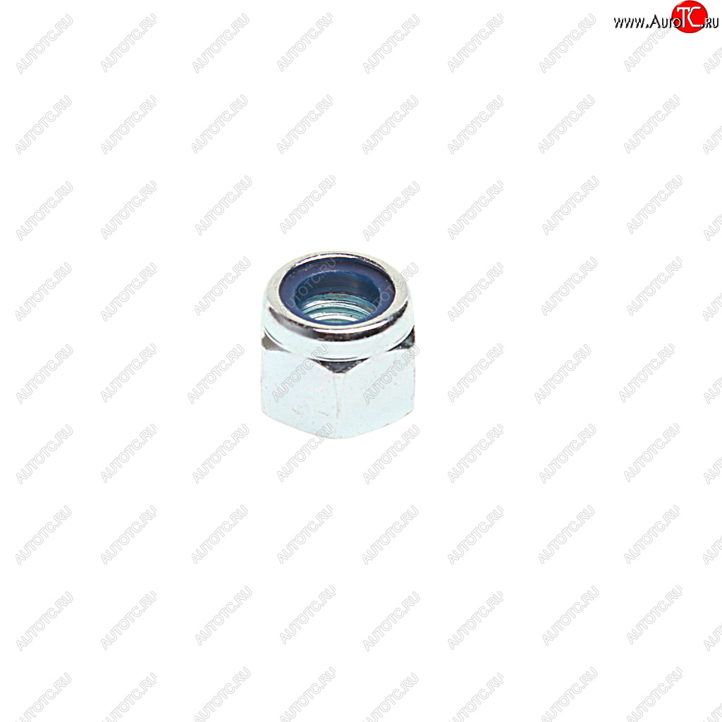 95 р. Гайка колеса М12x1.75h-14SW18 FEBI FEBI 18328  с доставкой в г. Кемерово