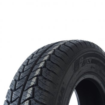 5 499 р. Покрышка КАМА НК-243 КАМА 18575 r13c  с доставкой в г. Кемерово. Увеличить фотографию 2