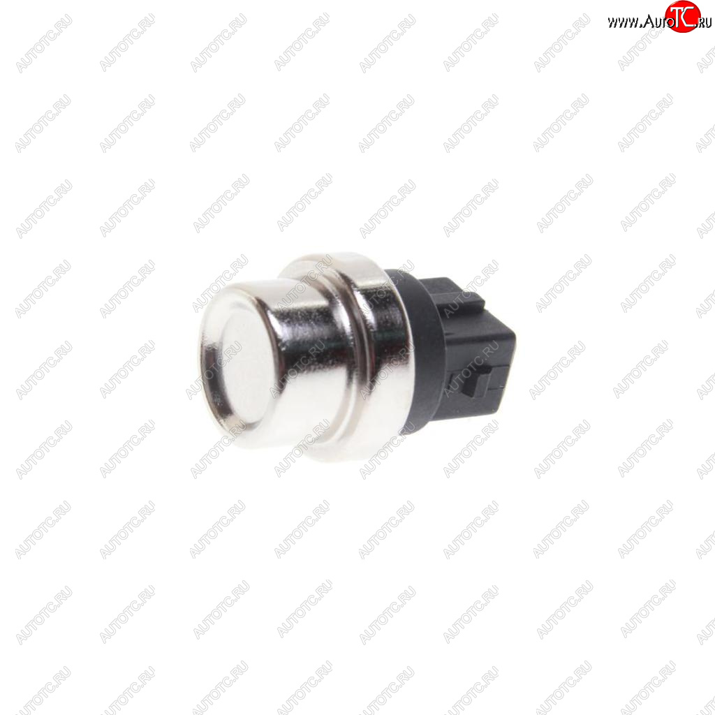 519 р. Датчик температуры AUDI 80 VW Golf,Passat,Polo охлаждающей жидкости FEBI FEBI 18666  с доставкой в г. Кемерово
