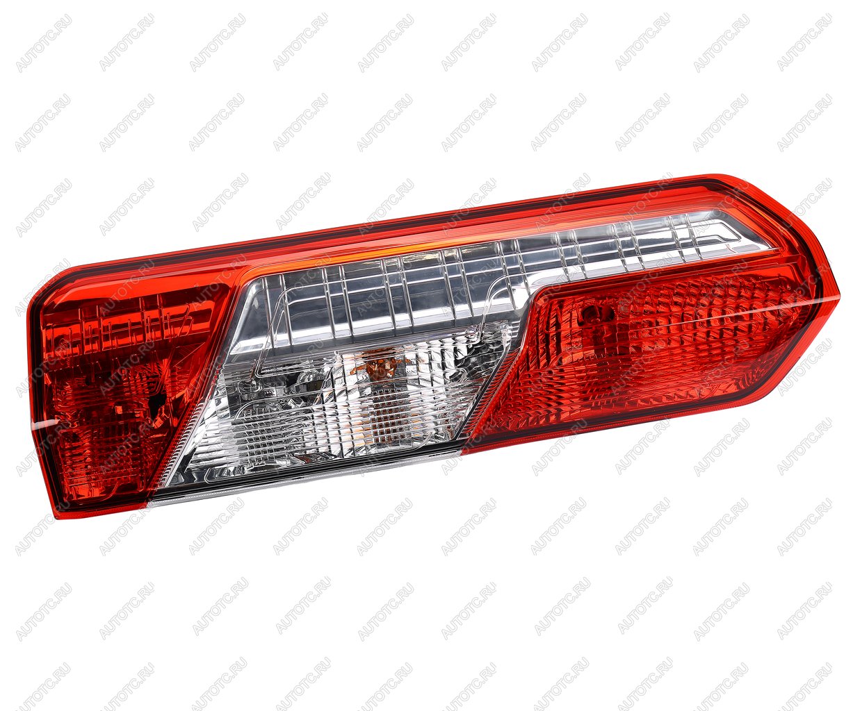 8 499 р. Фонарь задний FORD Transit (14-) левый OE FORD 1870426  с доставкой в г. Кемерово