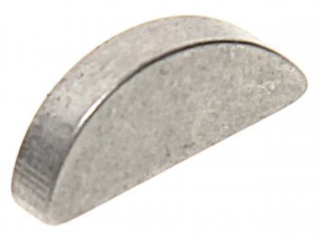 15 р. Шпонка ТНВД BOSCH BOSCH 1900023005  с доставкой в г. Кемерово. Увеличить фотографию 1