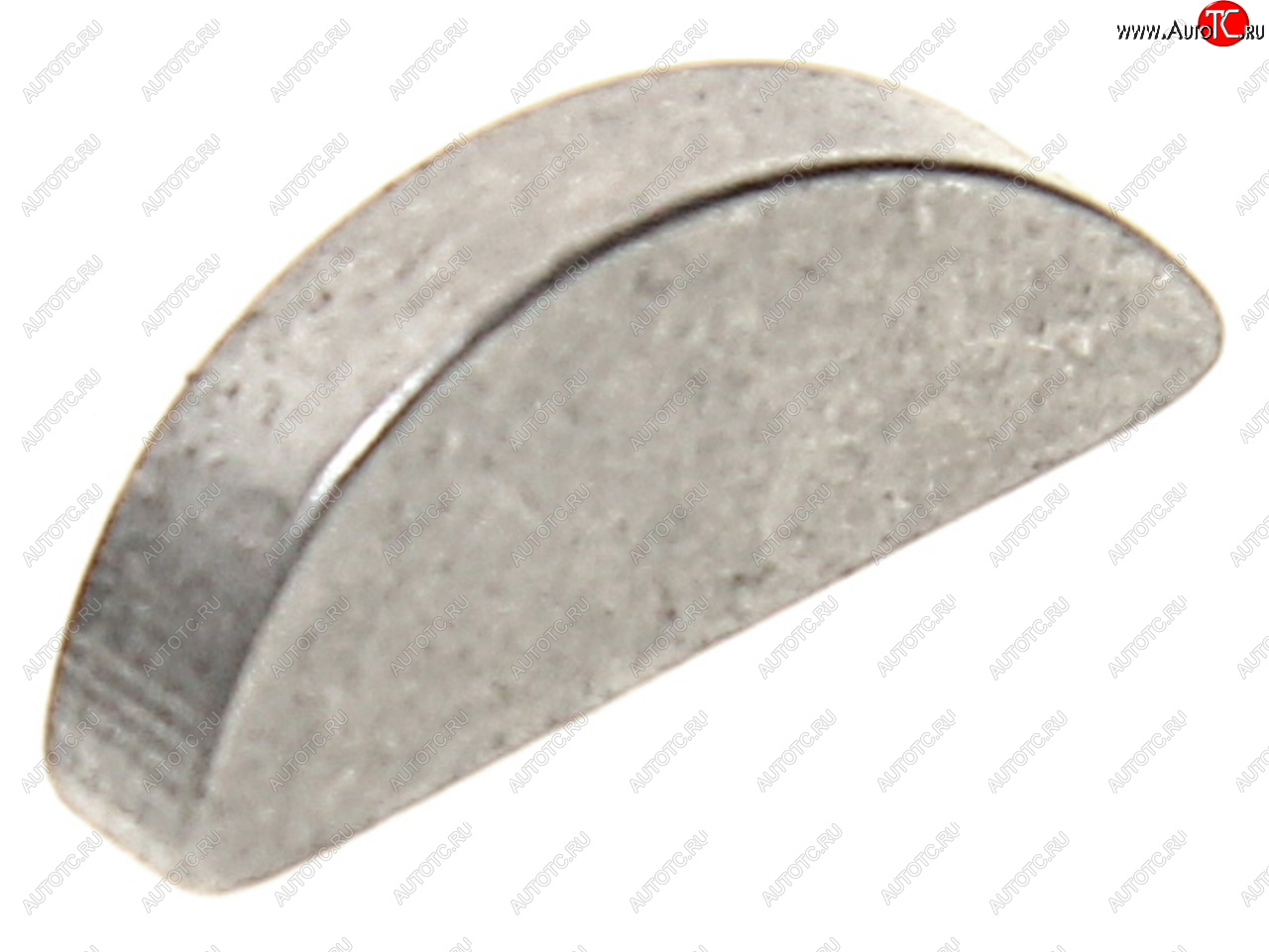 15 р. Шпонка ТНВД BOSCH BOSCH 1900023005  с доставкой в г. Кемерово