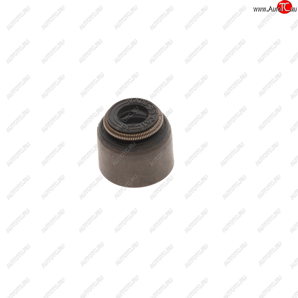 259 р. Колпачок TOYOTA Corolla маслоотражательный CORTECO CORTECO 19018203  с доставкой в г. Кемерово