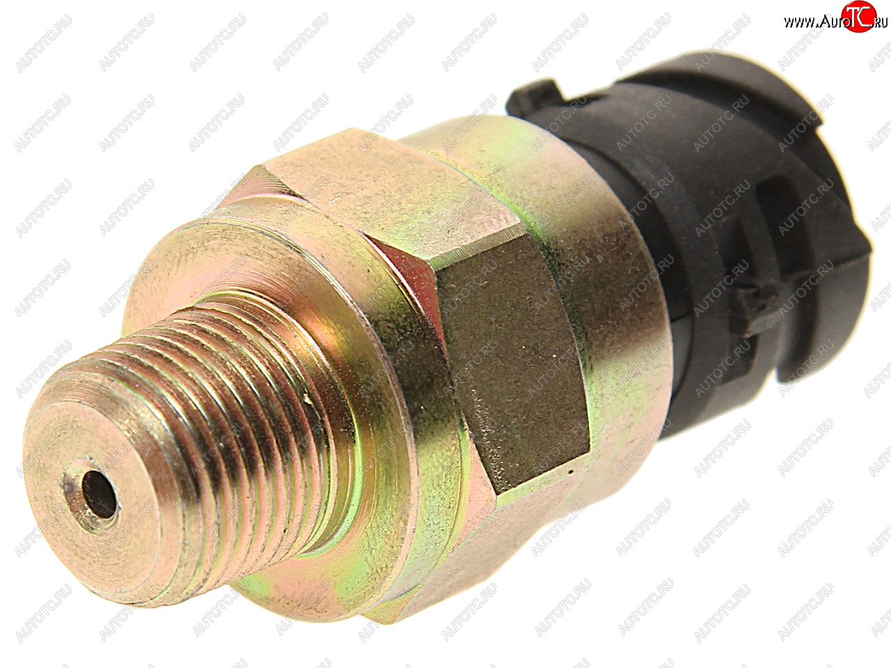 2 179 р. Выключатель VOLVO FL6,F10,12,16,FH12,16 стоп-сигнала TE PARTS TE PARTS 19045159 TE PARTS 19045159  с доставкой в г. Кемерово