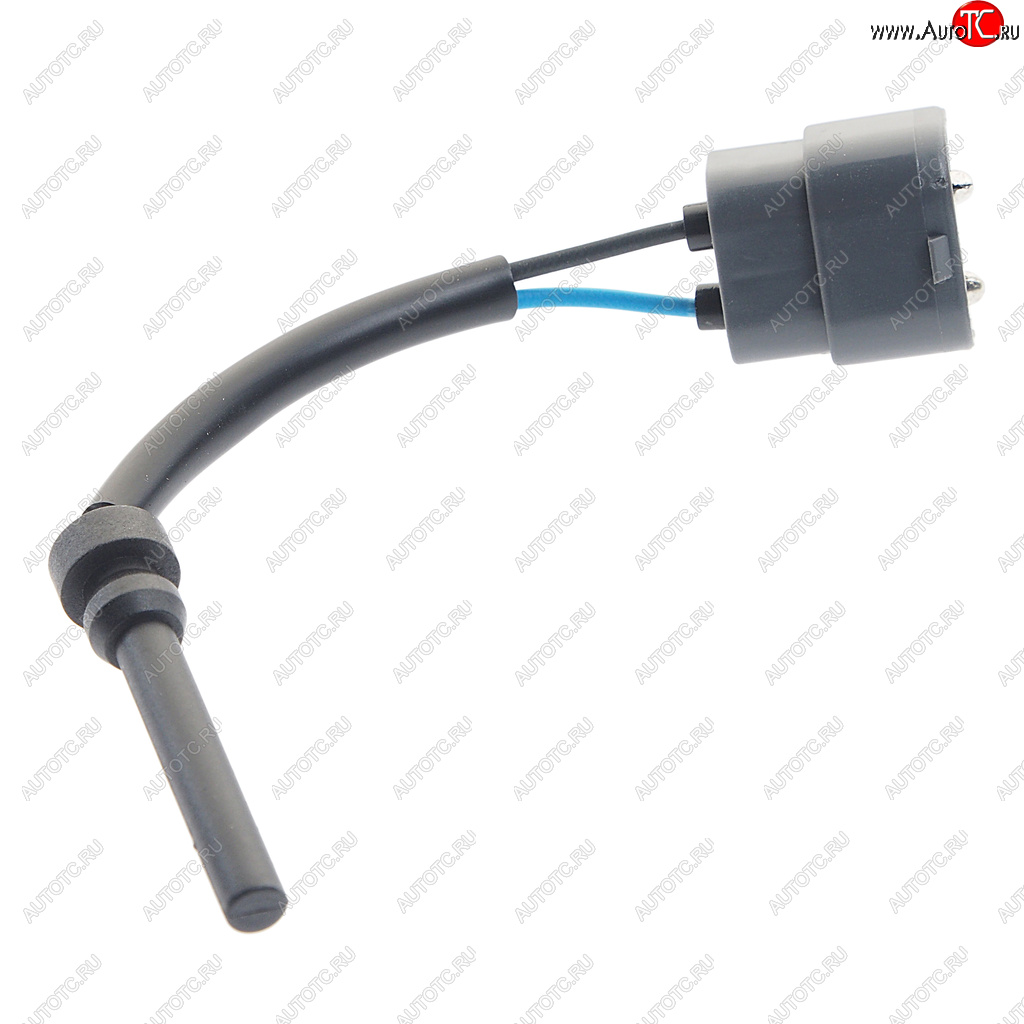 1 259 р. Датчик VOLVO FH,FM уровня охлаждающей жидкости TE PARTS TE PARTS 19099066  с доставкой в г. Кемерово