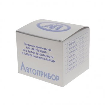 2 449 р. Манометр ЗИЛ,КАМАЗ,КРАЗ двухстрелочный 10атм. АВТОПРИБОР АВТОПРИБОР 1911.3830010  с доставкой в г. Кемерово. Увеличить фотографию 3