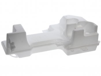 Бачок омывателя (без мотора) FORD Ford Transit цельнометаллический фургон (2014-2022)
